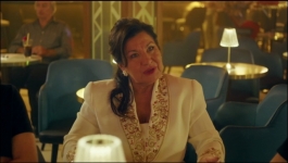 Benidorm Is Murder - Season 01 Episode 04